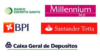 Banca: Louçã acusa setor de não querer arriscar e usar o Estado para financiar negócios